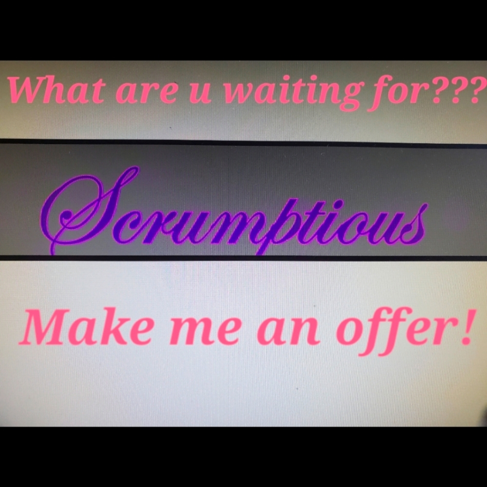 Clothes, Shoes, and More!